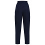 Dámske nohavice Regatta Corso Trouser