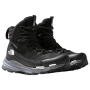 Dámske topánky The North Face W Vectiv Fastpack Insulated Futurelight