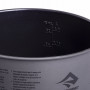 Hrniec Sea to Summit Frontier UL Pot 2L