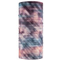 Multifuknčný set Buff Original tmavofialová shadyver mauve