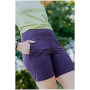 Dámske kraťasy High Point Play 2.0 Lady Shorts