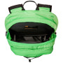 Mestský batoh The North Face Borealis Classic