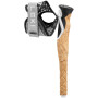 Trail Running palice Leki Cross Trail FX Superlite Compact 110-120 cm