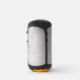 Nepremokavý vak Sea to Summit Evac Ultralight Compression Dry Bag 13L