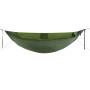 Hamak Ticket to the moon Original Pro Hammock Green