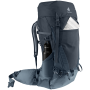 Dámsky batoh Deuter Futura Air Trek 45+10 SL