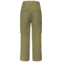 Pánske nohavice Dare 2b Baseplate Insulated Pant