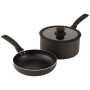Sada riadu Outwell Culinary Set M