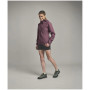 Dámska nepremokavá bunda Ortovox Trace 2.5L Jacket W