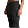 Pánske legíny Craft ESSence Warm Wind Tights M