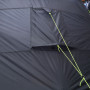 Stan Regatta Kolima 2 Tent