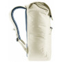 Mestský batoh Deuter Drout 20