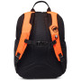 Batoh Mammut First Zip 16 l