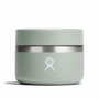 Termoska na jedlo Hydro Flask 12 oz Insulated Food Jar