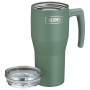 Termohrnček Thermos Refreshing 850 ml