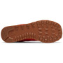 Pánska obuv New Balance ML574H