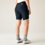 Dámske kraťasy Dare 2b Prompt II Short