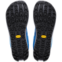 Pánske bežecké topánky Altra M Lone Peak 9+