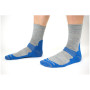 Ponožky Zulu Merino Allseason 3-pack