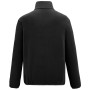 Pánska funkčná mikina Regatta Frankie Full Zip Fleece