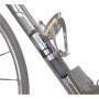 Pumpa Topeak RaceRocket MT
