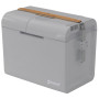 Chladiaci boxy Outwell ECOlux 35L 12V/230V