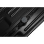 Strešný box Thule Force XT M