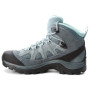 Dámska obuv Salomon Authentic Ltr GTX® W