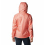Dámska bunda Columbia Ulica™ Jacket