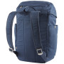 Batoh Fjällräven Greenland Top Small