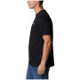 Pánske tričko Columbia North Cascades™ Short Sleeve Tee