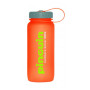 Fľaša Pinguin Tritan Fat Bottle 1000 ml
