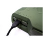 Powerbanka Ridge Monkey Vault C-Smart Wireless 42150mAh Green