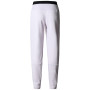 Dámske tepláky The North Face W Ma Fleece Pant - Eu