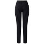 Dámske nohavice Dare 2b Womens Torrek Lite Trouser