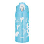 Detská termoska Thermos Active 600 ml