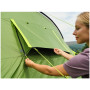 Stan Coleman Rocky Mountain 5 Blackout