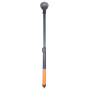 Hračka pre psa Mountain Paws Adjustable dog ball launcher