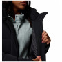 Dámska zimná bunda Columbia Amaze Puff™ Hooded Jacket