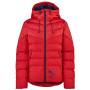 Bunda Kari Traa Tirill Down Jacket