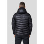 Pánska zimná bunda Hannah Revel Hoody
