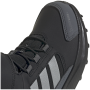 Detské zimné topánky Adidas Terrex Trailmaker 2 Cw+ K