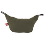 Hamaka Robens Trace Hammock