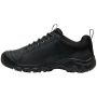 Pánske topánky Keen Targhee Iv Oxford Men
