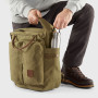 Batoh Fjällräven Haulpack No.1