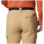Pánske nohavice Columbia Skien Valley™ Cargo Pant