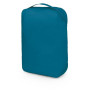 Obal Osprey Packing Cube Medium