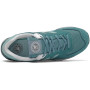 Dámske topánky New Balance WL574HC2