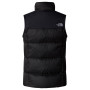 Dámska vesta The North Face W Diablo Down 2.0 Vest