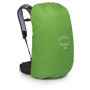 Batoh Osprey Hikelite 28